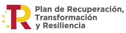 Plan de Recuperación, Transformación y Resiliencia