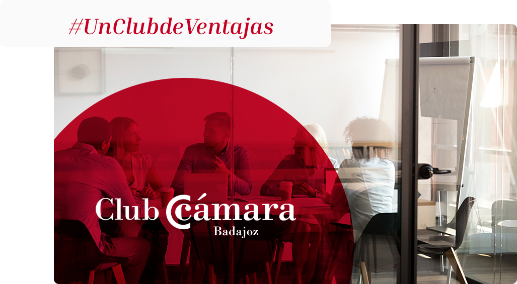 Club cámara