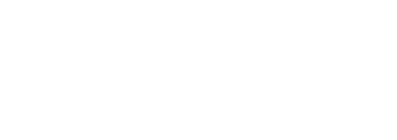 Cámara Oficial de Comercio, Industria y Servicio de Badajoz