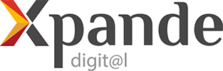 Logo Xpande digit@l