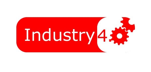 Industry 4.0 Follow Innovation - ERASMUS +