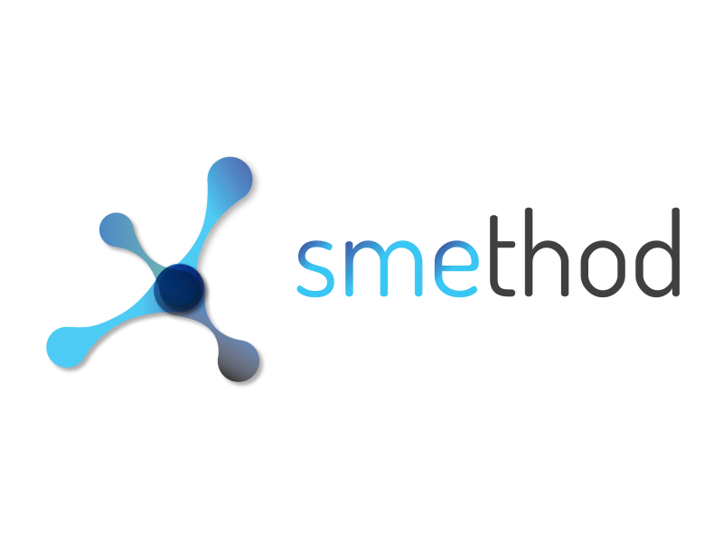 SMETHOD: buscando la fórmula del éxito en la innovación empresarial