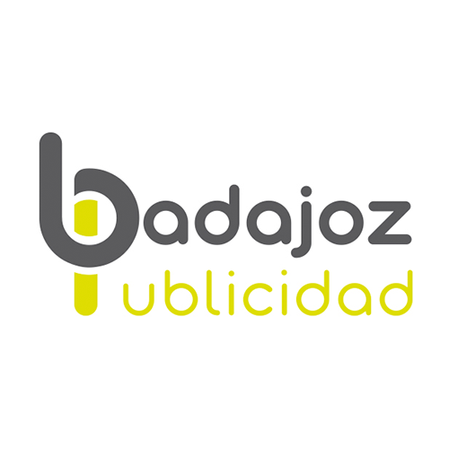 Badajoz Publicidad