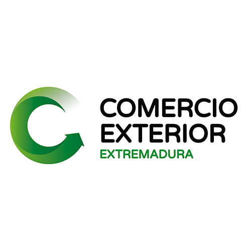 Comercio Exterior Extremadura