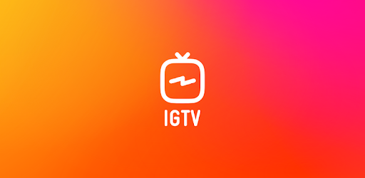 Guía de Instagram TV (IGTV) para empresas