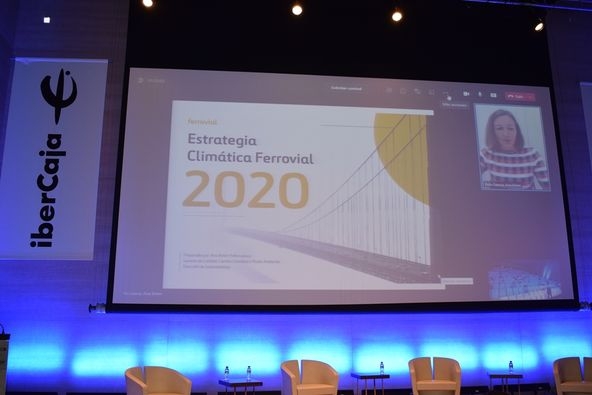  La Cámara promueve la sostenibilidad como estrategia que genera valor añadido en las empresas