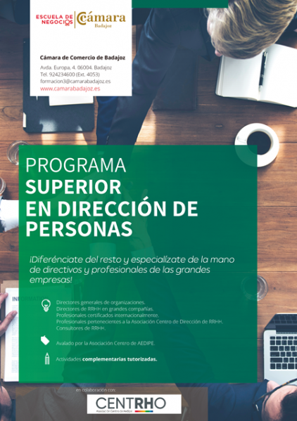 ¿Qué es el liderazgo empresarial y cómo conseguirlo?