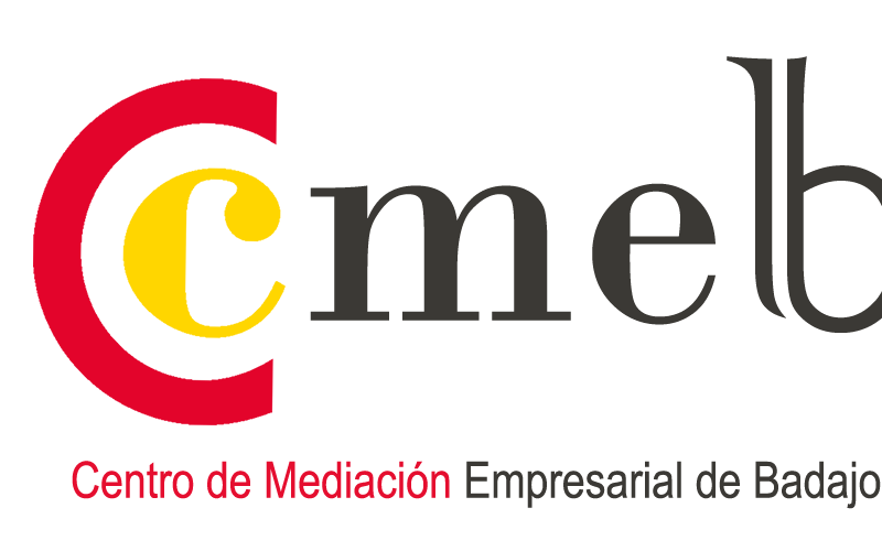 ¿Conoces nuestro Centro de Mediación Empresarial?