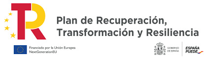 Calendario de próximas convocatorias previstas del Plan de Recuperación (enero-junio de 2022)