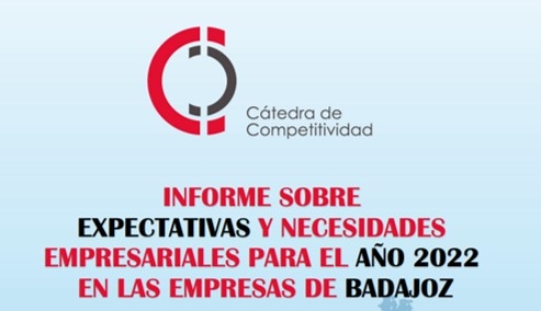 Durante este año se espera un aumento en el volumen de ventas, de beneficio y de inversión para las empresas de la provincia