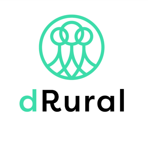 La Cámara anima a las empresas rurales de la provincia a que participen en la convocatoria para formar parte de la plataforma dRural