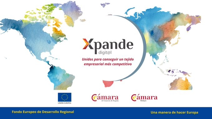 Claves para comenzar a exportar