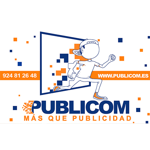 publicom
