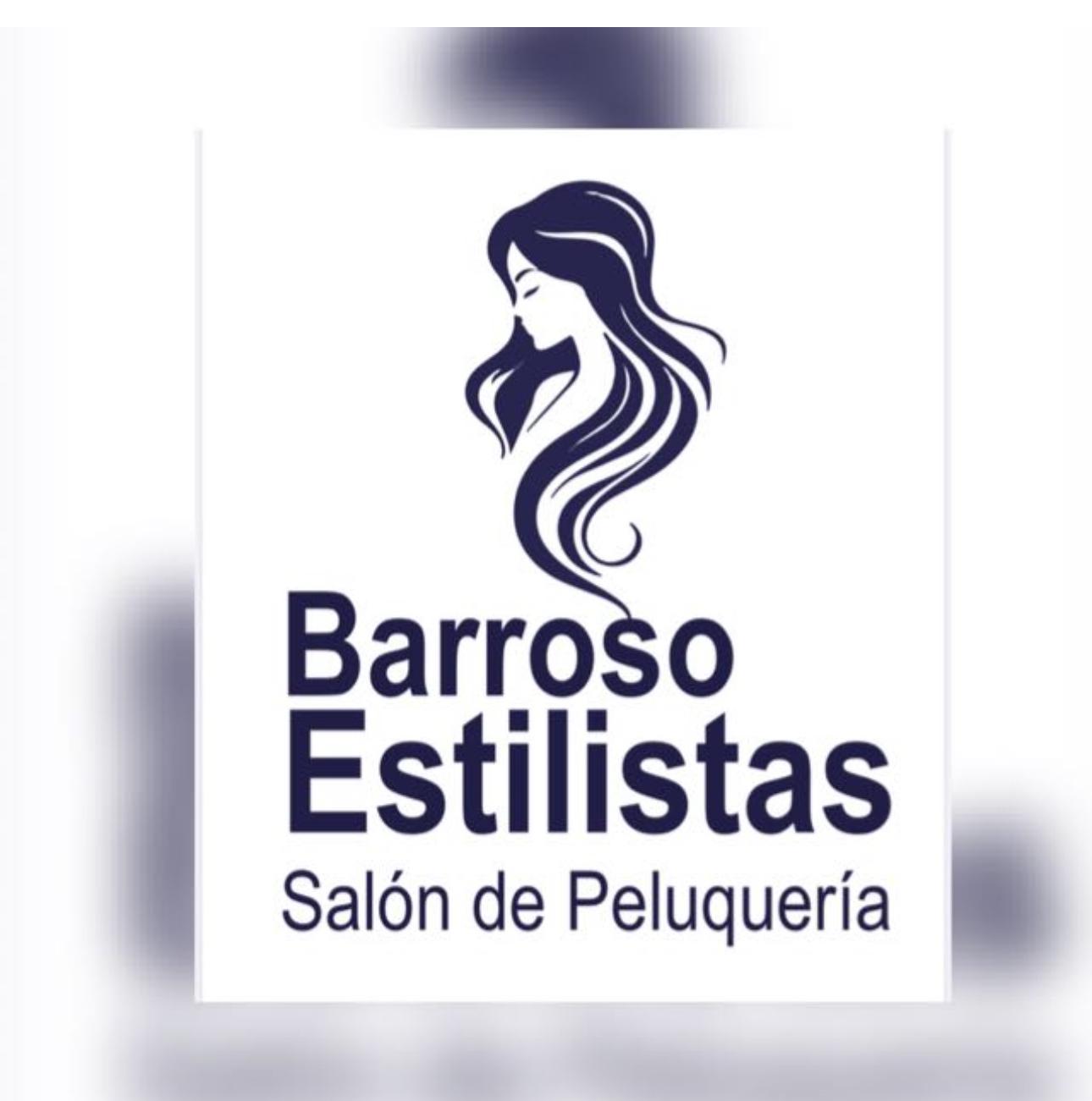Barros Estilistas