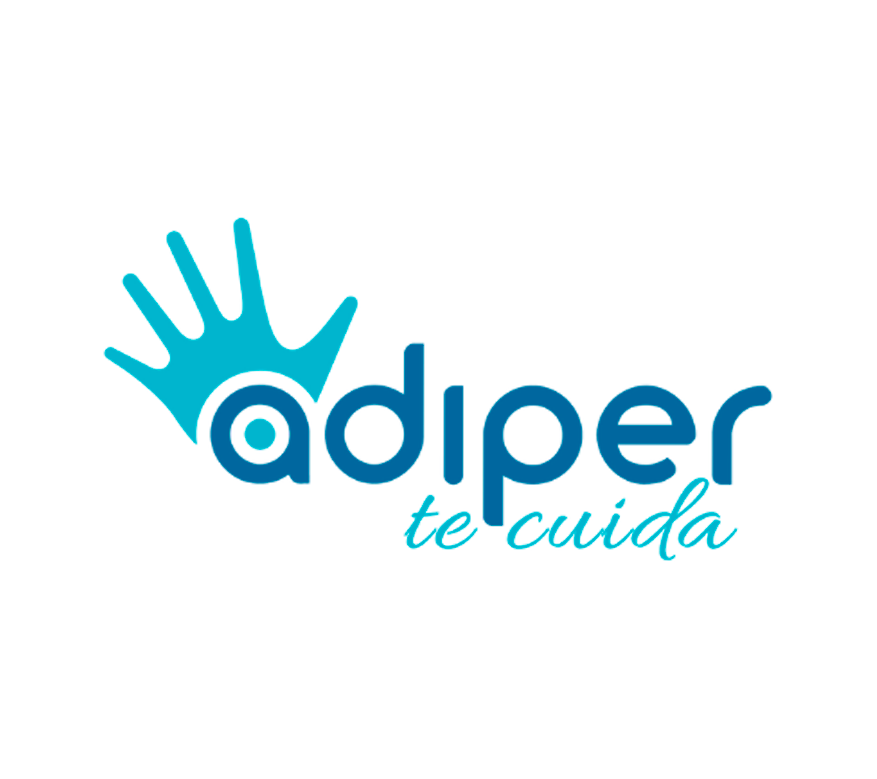 adiper