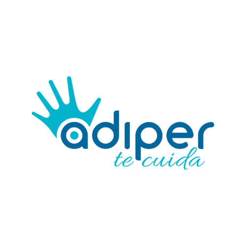 Adiper