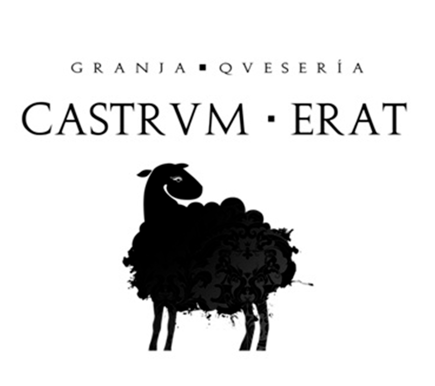 Castrum Erat