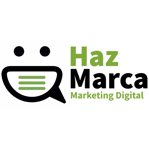 Haz Marca