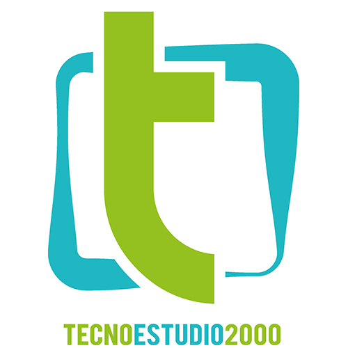 TecnoEstudio2000