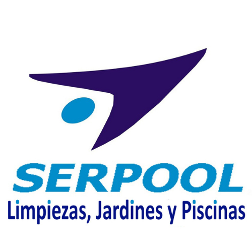 Serpool Limpiezas, Jardines y Piscinas