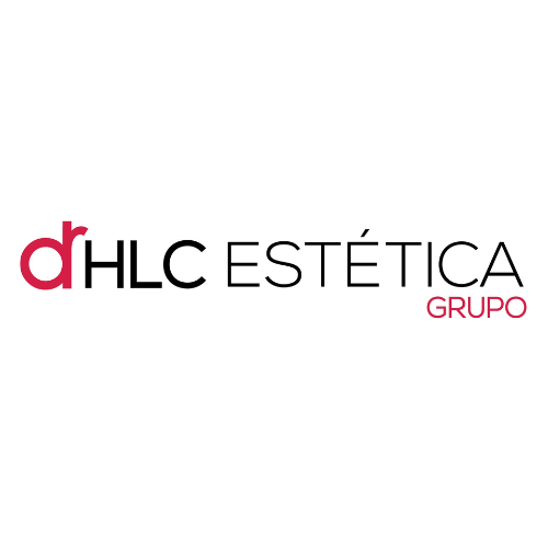 HLC ESTETICA