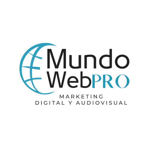 Mundo Web