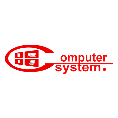 computes system