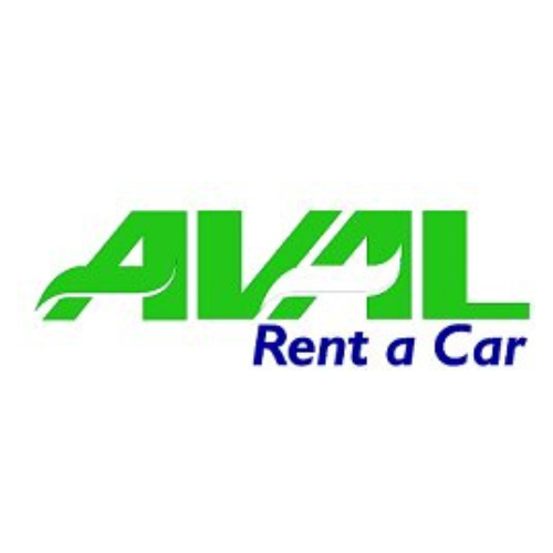 Aval Rent a Car