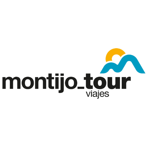 Montijo Tour Viajes