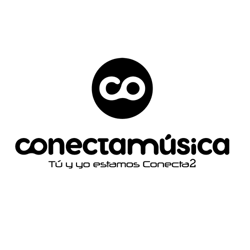 Conectamusica