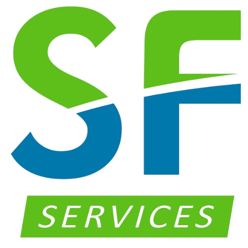 SAFELY FACILITIES SERVICES S.L