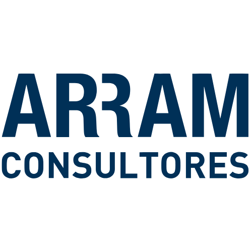 ARRAM Consultores