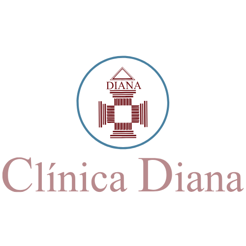 Clínica Diana