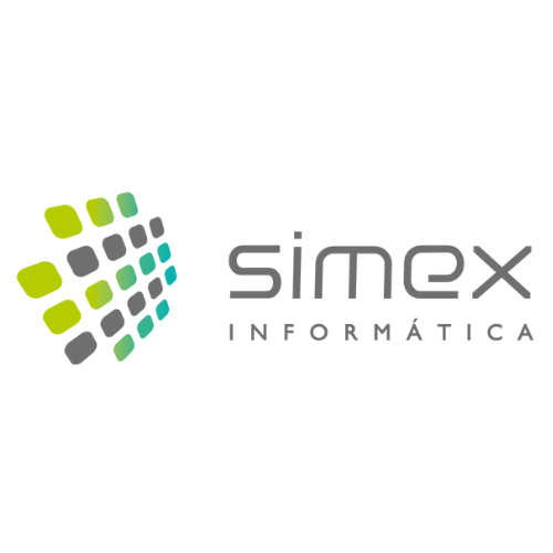 Simex Informática