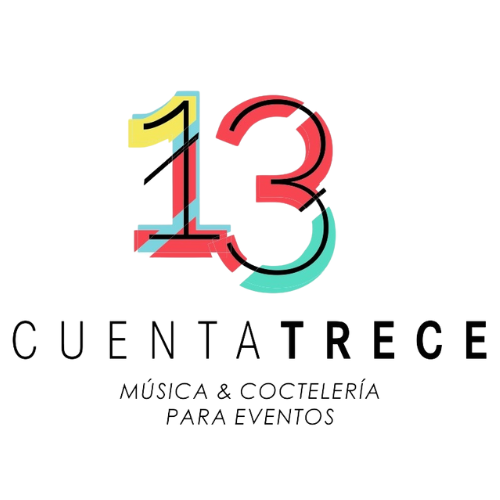 Cuenta 13 Eventos