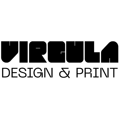 Virgula Design