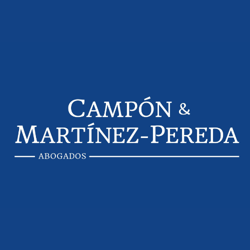 Campón Y Martínez-Pereda Abogados