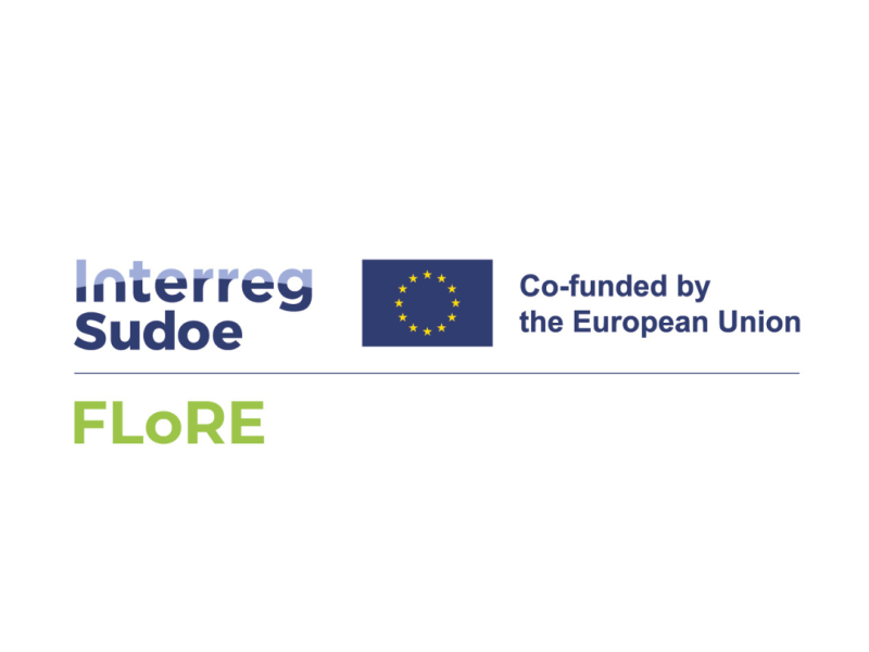 Flore - INTERREG SUDOE