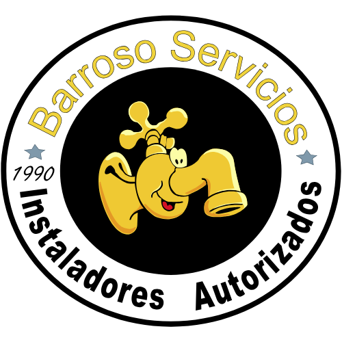 Barroso Servicios