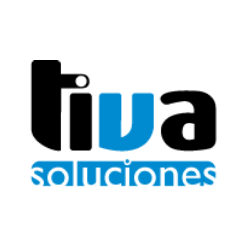 Tiva Soluciones