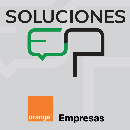 EP SOLUCIONES