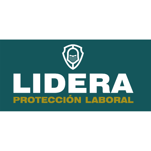 Lidera Servicios