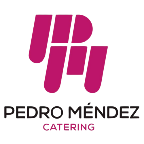 Pedro Méndez Catering