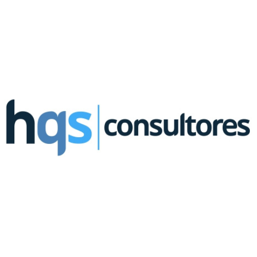 HQS Consultores