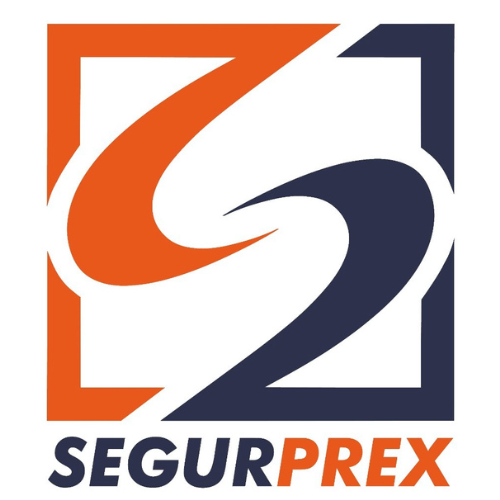 SEGURPREX