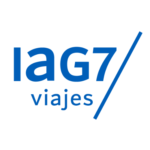 IAG7 VIAJES