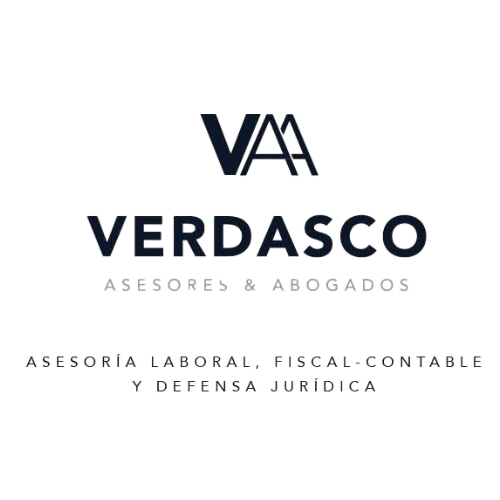 Verdasco Asesores & Abogados