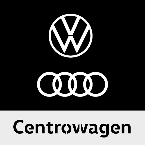 Logotipo oficial de la empresa CENTROWAGEN