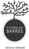 Tierra de Barros