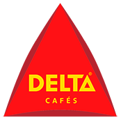 Delta Cafés